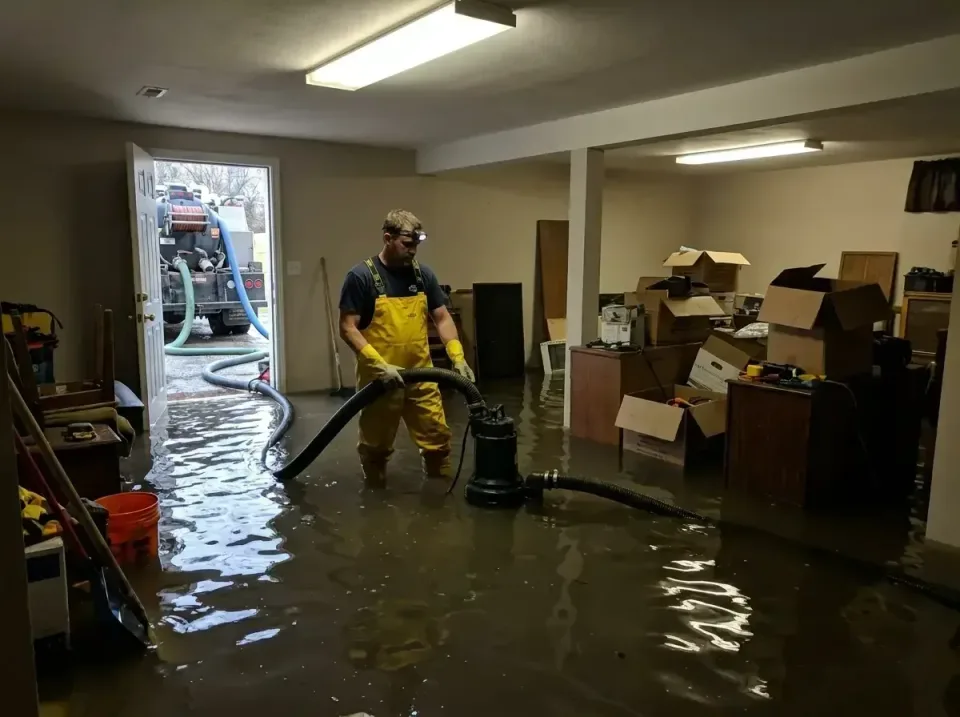basement-burst-pipe-flooding-a-001 — frequently asked questions, 24-Hour Water Damage Restoration Services in Welcome, SC